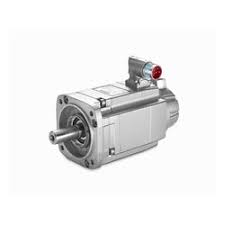 1FK7042-5AF71-1EA0 Siemens