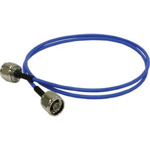Load image into Gallery viewer, WES PLC DDK CABLE 1M Omron