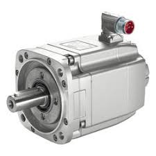 Siemens  1FK70337AK711DA0