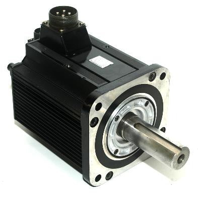SGMGH-20DCA-YG27 Yaskawa