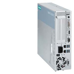 Siemens  6AG41313BC028AB0