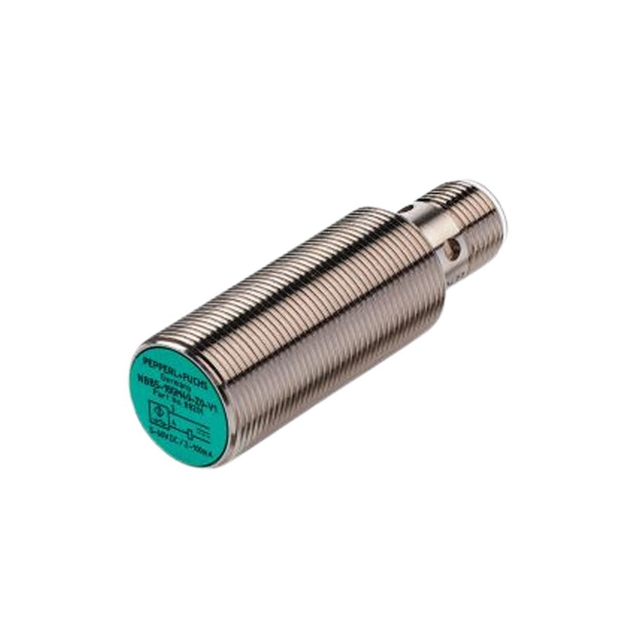 326161-0107 Pepperl Fuchs - NBB5-18GM50-A2-V1