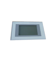 Load image into Gallery viewer, EPM-H502 Lenze