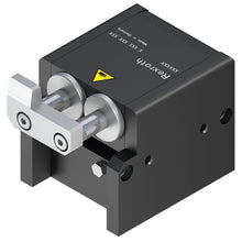 Load image into Gallery viewer, Bosch Rexroth  3842558795