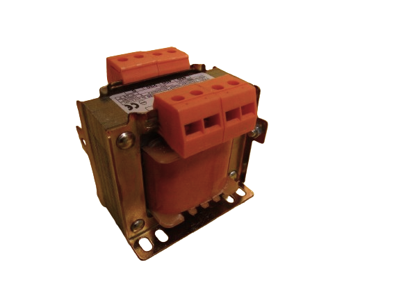 Tecnocablaggi  PSPGRI81000100001