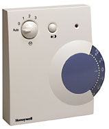 Honeywell  T7460F1000