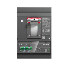 Load image into Gallery viewer, 1SDA102493R1 ABB - XT5S 400 Ekip Dip LSIG 250 3p FF UL/CSA