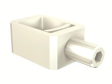 Load image into Gallery viewer, 1SDA067191R1 ABB - KIT FC CuAl 1x1...150mm2 XT4 3pcs