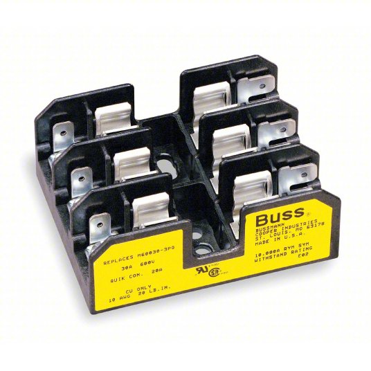 BM6033PQ Eaton