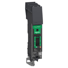 Load image into Gallery viewer, BDA141003 Schneider Electric