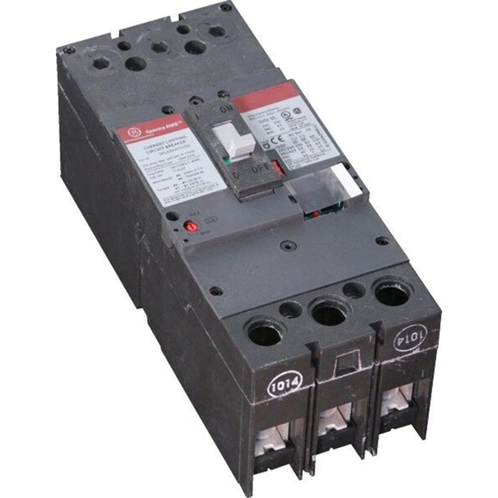 SELA36AT0250 General Electric