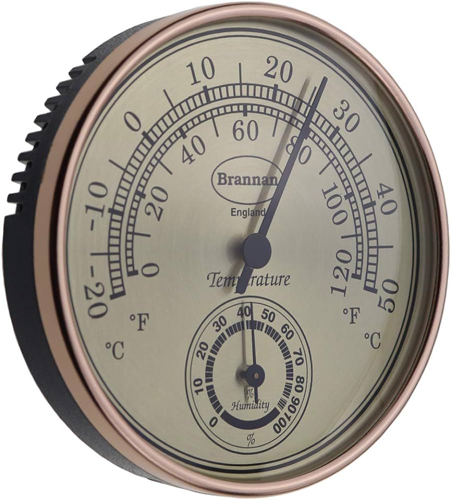 Siemens  FFA000000361045