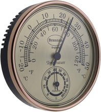Load image into Gallery viewer, Siemens  FFA000000361045
