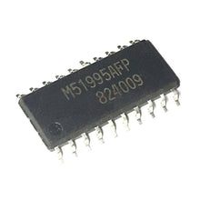 Load image into Gallery viewer, M51995AFP Mitsubishi