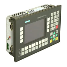 Load image into Gallery viewer, 6ES7626-1AG00-0AE3 Siemens