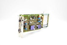Load image into Gallery viewer, 6ES7612-2QH00-0AB4 Siemens