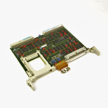 Load image into Gallery viewer, Siemens 6FX1121-4BB03