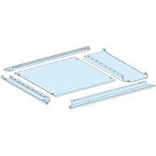 Load image into Gallery viewer, 08487 Schneider Electric
