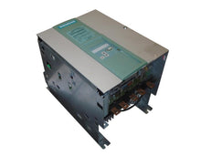 Load image into Gallery viewer, Siemens 6NE2183-3PA4