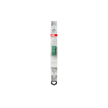 Load image into Gallery viewer, 2CCA703152R0001 ABB - E215-16-11D