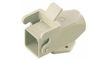 Load image into Gallery viewer, 19200030220 Harting