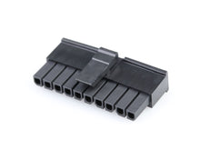 Load image into Gallery viewer, 43645-1000 Molex