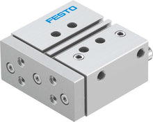 Load image into Gallery viewer, 170924 Festo - DFM-25-30-P-A-KF