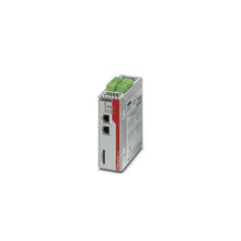 Load image into Gallery viewer, 2200515 Phoenix Contact - Router - FL MGUARD RS4000 TX/TX VPN