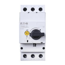 Load image into Gallery viewer, PKZM4-16 Eaton