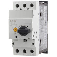 Load image into Gallery viewer, PKZM4-25 Eaton