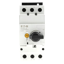 Load image into Gallery viewer, PKZM4-50 Eaton