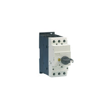 Load image into Gallery viewer, PKZM4-58 Eaton