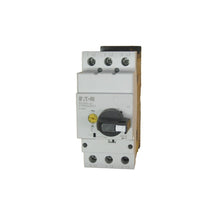 Load image into Gallery viewer, PKZM4-63 Eaton