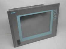 Load image into Gallery viewer, Siemens 6AV7823-0AB10-0AC0