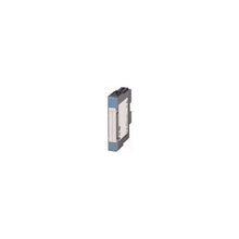 Load image into Gallery viewer, XN-2AI-PT/NI-2/3  Klockner Moeller