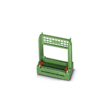 Load image into Gallery viewer, 2261038 Phoenix Contact - SKBI 32/C