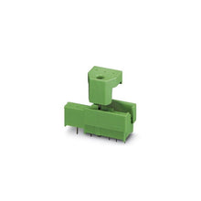 Load image into Gallery viewer, 2271044 Phoenix Contact - Relay base - SIM-AMS 2-R