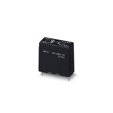 Load image into Gallery viewer, 2271073 Phoenix Contact - Miniature solid-state relay - SIM-EI- 24DC/48DC/100