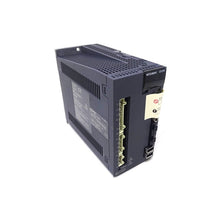Load image into Gallery viewer, MR-J3-200BS Mitsubishi