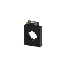Load image into Gallery viewer, 2276117 Phoenix Contact - Current transformer - PACT MCR-V2-5012- 85- 150-5A-1