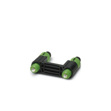 Load image into Gallery viewer, 2276612 Phoenix Contact - Mounting material - PACT-FAST-MNT-W13-L40