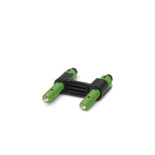 Load image into Gallery viewer, 2276641 Phoenix Contact - Mounting material - PACT-FAST-MNT-W16-L65