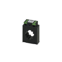 Load image into Gallery viewer, 2277132 Phoenix Contact - Current transformer - PACT MCR-V2-4012- 70- 600-5A-1