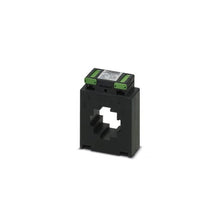 Load image into Gallery viewer, 2277158 Phoenix Contact - Current transformer - PACT MCR-V2-4012- 70-1000-5A-1
