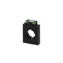 Load image into Gallery viewer, 2277200 Phoenix Contact - Current transformer - PACT MCR-V2-5012- 85-1250-5A-1