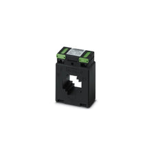 Load image into Gallery viewer, 2277637 Phoenix Contact - Current transformer - PACT MCR-V2-3015- 60- 200-5A-1