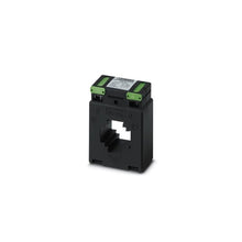 Load image into Gallery viewer, 2277640 Phoenix Contact - Current transformer - PACT MCR-V2-3015- 60- 300-5A-1