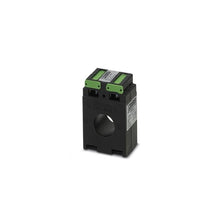 Load image into Gallery viewer, 2277776 Phoenix Contact - Current transformer - PACT MCR-V1-21-44-200-5A-1
