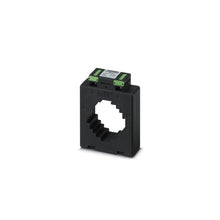 Load image into Gallery viewer, 2277941 Phoenix Contact - PACT MCR-V2-6015- 85- 800-5A-1