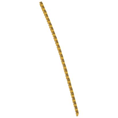 Legrand  038316